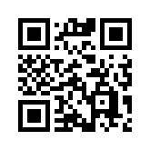 QR-Code https://ppt.cc/JC4V