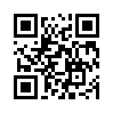 QR-Code https://ppt.cc/JC4W