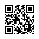 QR-Code https://ppt.cc/JC4u