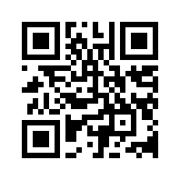 QR-Code https://ppt.cc/JC5M