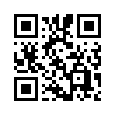 QR-Code https://ppt.cc/JC6o