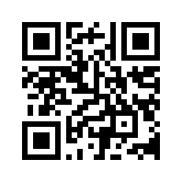 QR-Code https://ppt.cc/JC7W