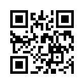 QR-Code https://ppt.cc/JC9e