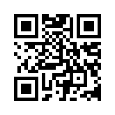 QR-Code https://ppt.cc/JCAc
