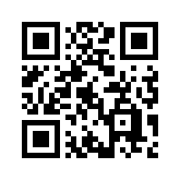QR-Code https://ppt.cc/JCAu