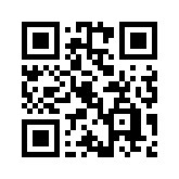 QR-Code https://ppt.cc/JCE5