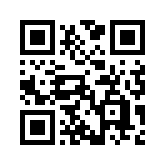 QR-Code https://ppt.cc/JCHr