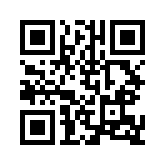 QR-Code https://ppt.cc/JCII