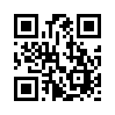 QR-Code https://ppt.cc/JCIN