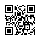 QR-Code https://ppt.cc/JCJM