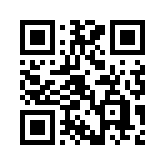 QR-Code https://ppt.cc/JCJk