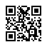QR-Code https://ppt.cc/JCKl