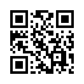 QR-Code https://ppt.cc/JCKx