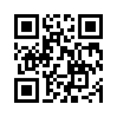 QR-Code https://ppt.cc/JCLK