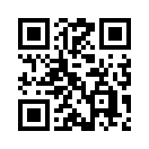 QR-Code https://ppt.cc/JCMh