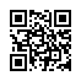 QR-Code https://ppt.cc/JCOa