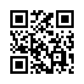 QR-Code https://ppt.cc/JCPN