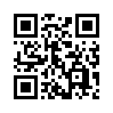 QR-Code https://ppt.cc/JCQ%7E