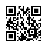 QR-Code https://ppt.cc/JCQd