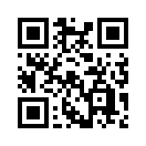 QR-Code https://ppt.cc/JCSD