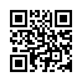 QR-Code https://ppt.cc/JCSc
