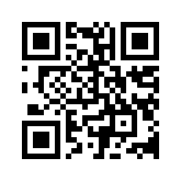 QR-Code https://ppt.cc/JCSn