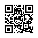 QR-Code https://ppt.cc/JCT1