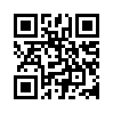 QR-Code https://ppt.cc/JCTD