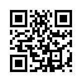 QR-Code https://ppt.cc/JCTW