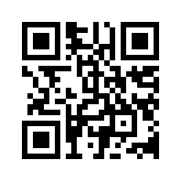 QR-Code https://ppt.cc/JCTg