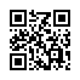 QR-Code https://ppt.cc/JCUl