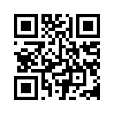 QR-Code https://ppt.cc/JCWw