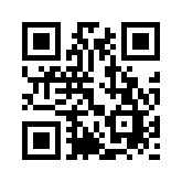 QR-Code https://ppt.cc/JCXB