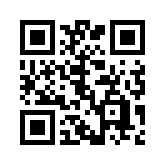 QR-Code https://ppt.cc/JCXp