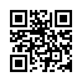 QR-Code https://ppt.cc/JCbF