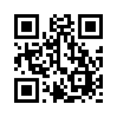 QR-Code https://ppt.cc/JCbQ