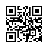 QR-Code https://ppt.cc/JCbu