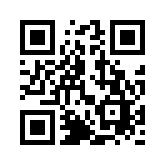 QR-Code https://ppt.cc/JCbz