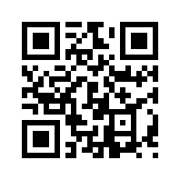 QR-Code https://ppt.cc/JCca