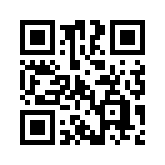 QR-Code https://ppt.cc/JCcf