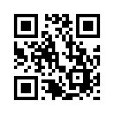 QR-Code https://ppt.cc/JCcu