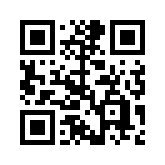 QR-Code https://ppt.cc/JCdD