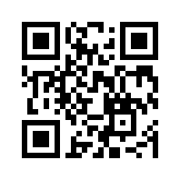 QR-Code https://ppt.cc/JCdK