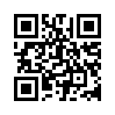 QR-Code https://ppt.cc/JCdZ