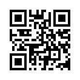 QR-Code https://ppt.cc/JCdf