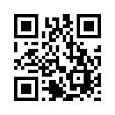 QR-Code https://ppt.cc/JCdu