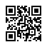 QR-Code https://ppt.cc/JCe8