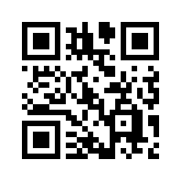 QR-Code https://ppt.cc/JCf5