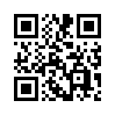 QR-Code https://ppt.cc/JCfN