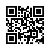 QR-Code https://ppt.cc/JCh4